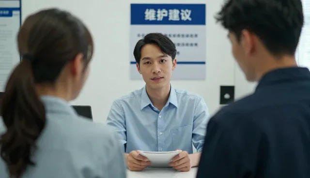 成果转化中的性能优化与适用场景探讨