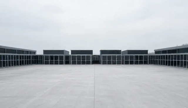 干线运输选型关注点：性能与适用条件的比较