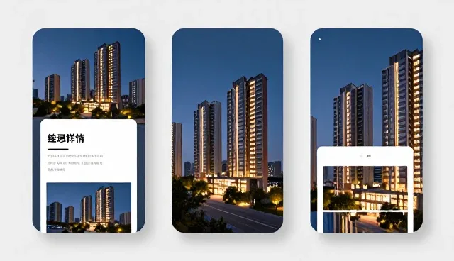 公众号开发维护建议：选型与使用的关键策略