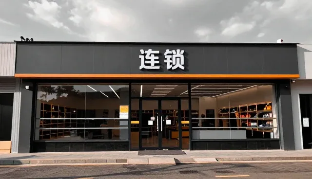 企业诊断服务：市场调研分析的选型关注点