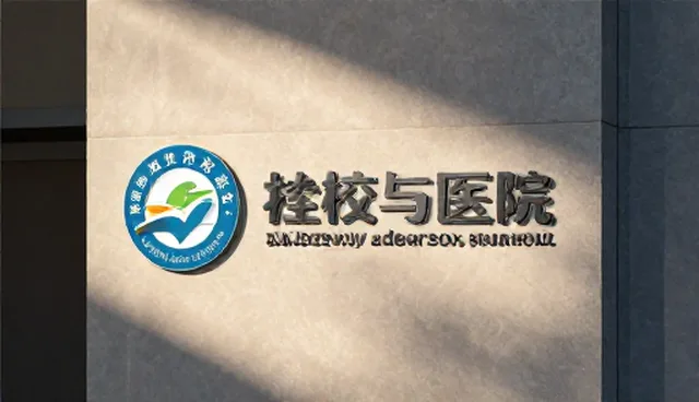 常见问题：广告设计制作选型关注点分析
