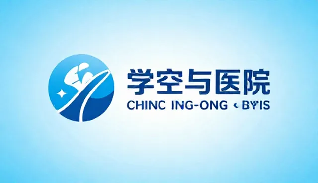 平面设计在活动策划执行中的实际应用场景分析