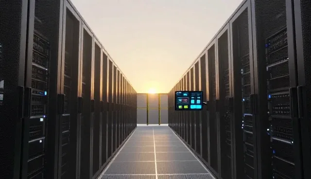 智能管理系统容错机制的使用与维护策略