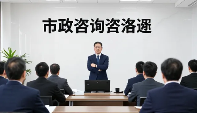 性能优化中故障排查的选型关注点分析