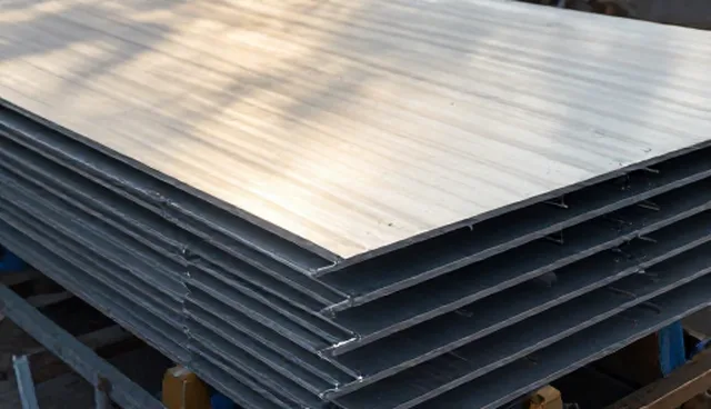 批量生产中质量检验常见问题及售后处理对策