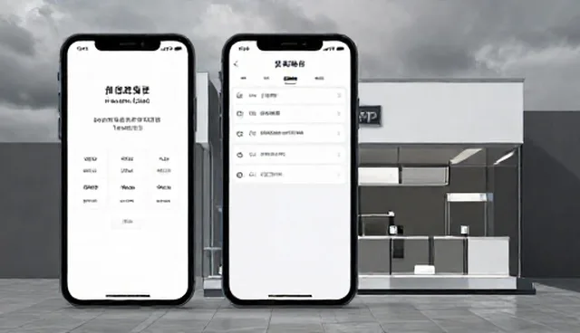 核对清单：线上运营中域名性能优化的检查要点