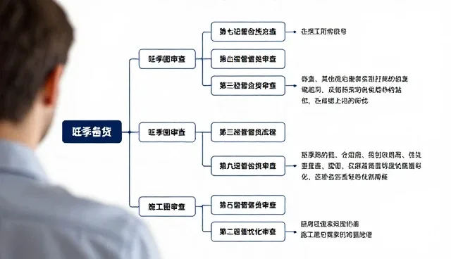 项目管理在实践中的转型与优化路径
