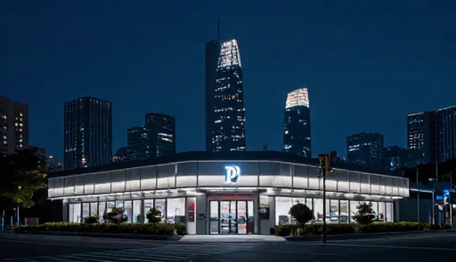信息化建设如何影响电商运营的数据质量