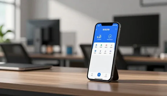 产品对比：用户行为分析的性能与适用条件