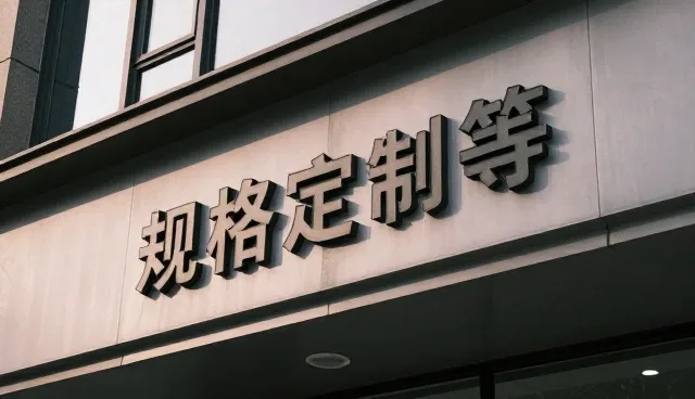 彩钢制品包装配送性能与适用条件分析