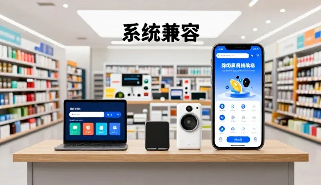 流程优化如何推动业务场景的高效落地