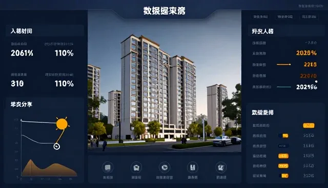 数据采集系统稳定性保障的适用条件解析