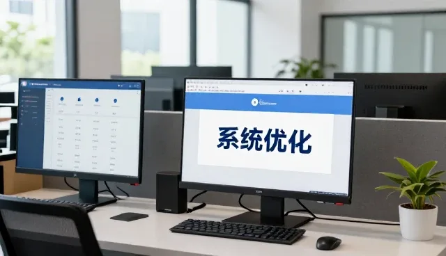 软件研发中技术问题的识别与应对策略