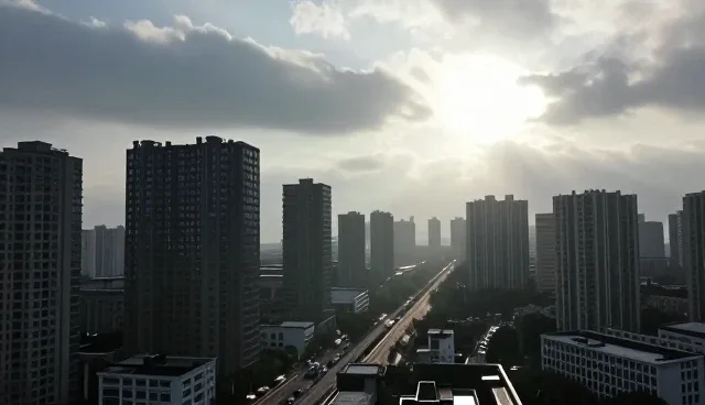 网络推广中的内容优化与用户追踪环节解析