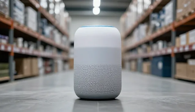 系统选型中品牌代理的选型关注点分析