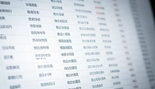 角色扮演提示词：内容创作的5大检查要点