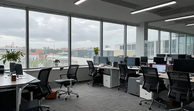 如何从技术适配与成本控制角度选型AI搜索优化工具
