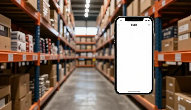 小程序商城域名发展趋势下的企业应对策略