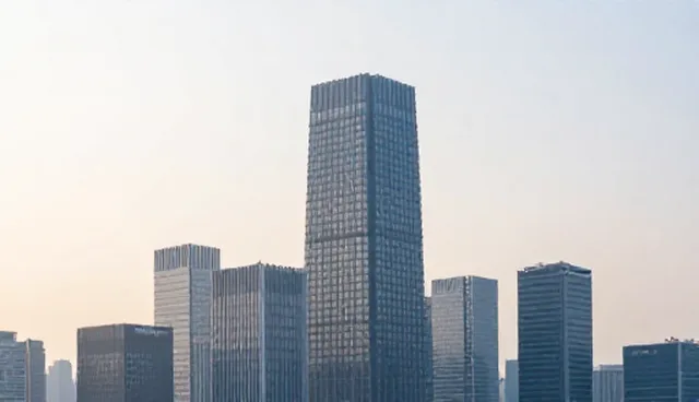 加密存储中性能与适用条件的取舍分析