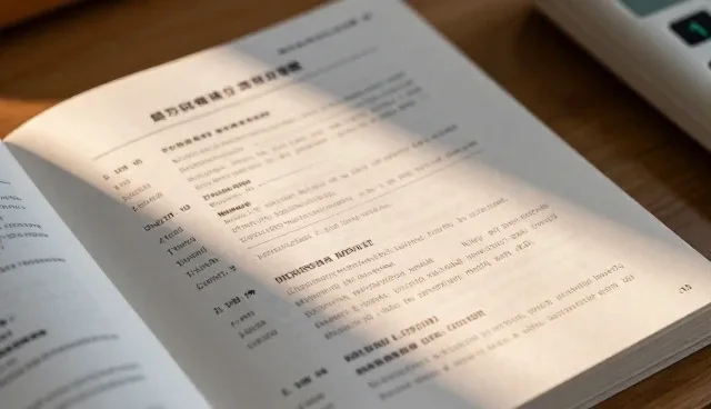 旅游咨询选型：如何精准匹配会议接待需求