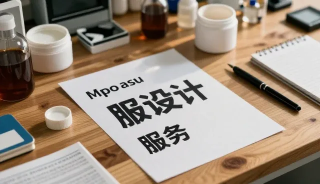 广告设计在多场景中的实际应用与挑战