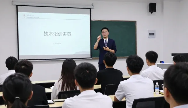 技术系统稳定性维护中的兼容性挑战与应对策略