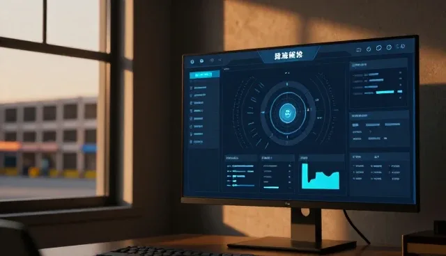 运维服务中性能优化与适用条件的平衡策略