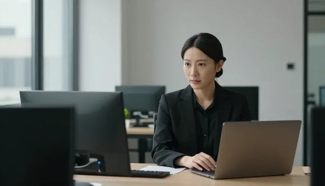 宣传片文案创作如何精准匹配不同应用场景