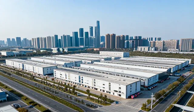 核对清单：企业管理系统维护策略常见问题与处理方法