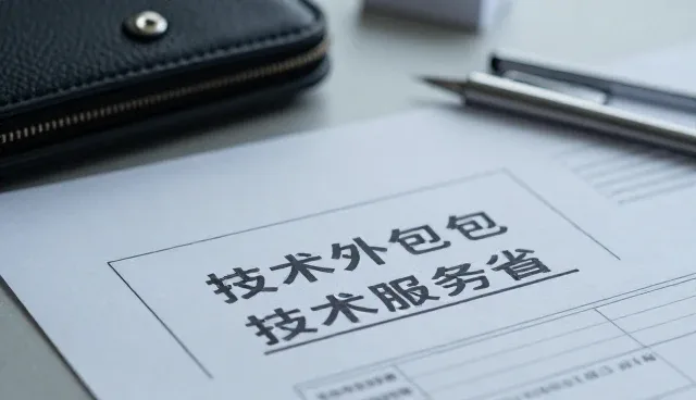 产业需求驱动下安装调试服务的实践与应用