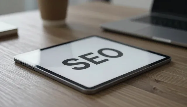 SEO优化在公众号开发定制中的适用条件分析