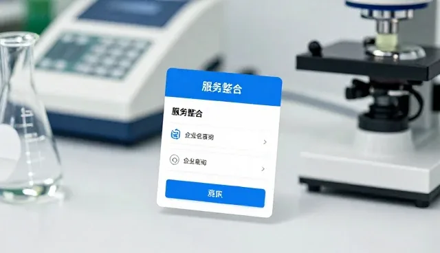 绿化养护行业转型趋势下的问题解决之道
