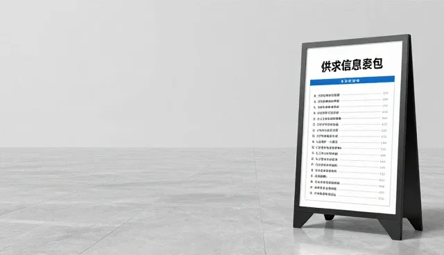 产品推广中常见问题及应对策略，如何选择适合的产品使用方式