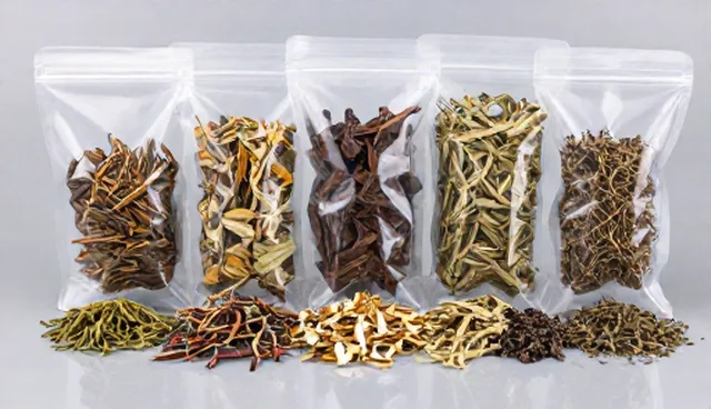 鲜果茶饮市场资源分配趋势与业务应对策略