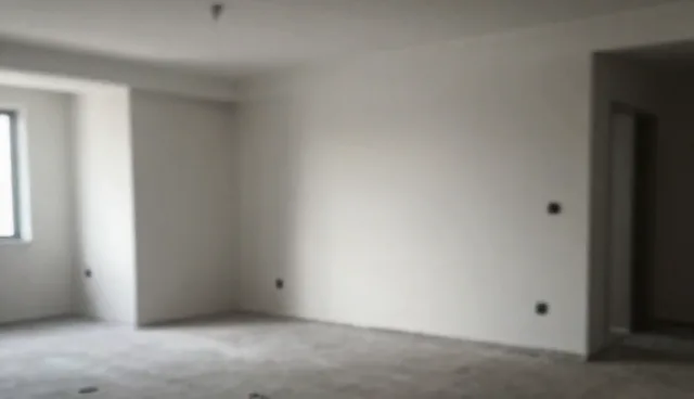 如何选择合适的技术培训服务？