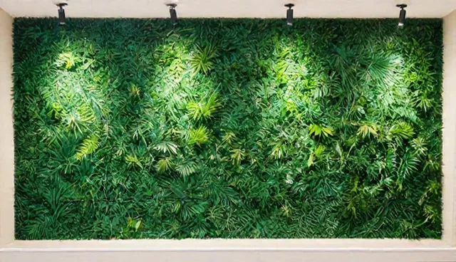 地区选择对软装搭配业务发展的关键影响