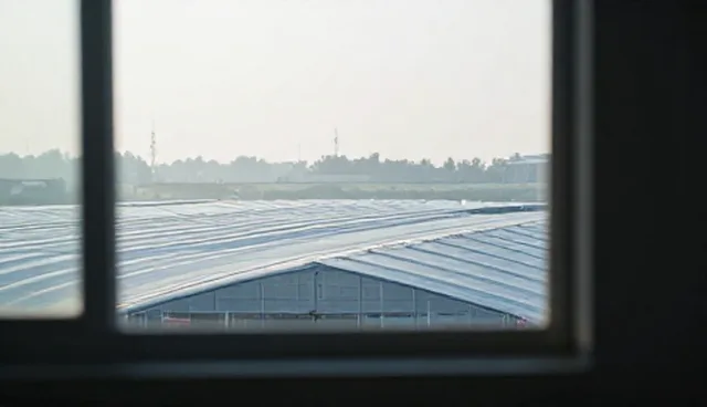 地区选择对性能影响的比较与实际取舍