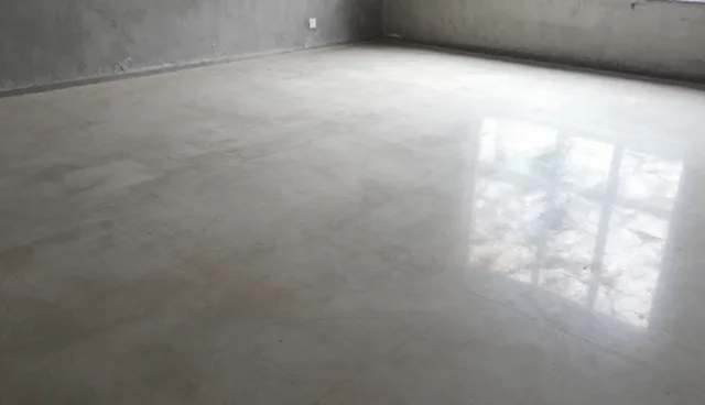 商机发布服务选型建议：适用场景与限制分析