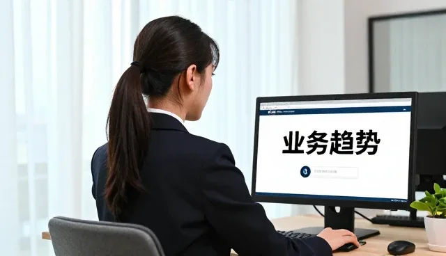 高并发场景中资源占用的优化策略分析