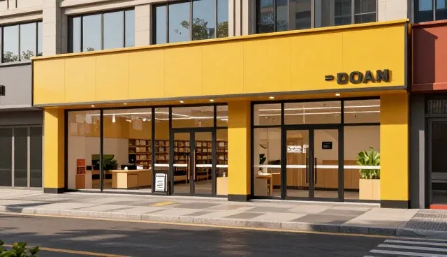 信息化建设中性能与适用条件的平衡策略