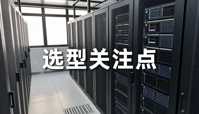 传播升级：品牌推广中的媒介投放选型关注点