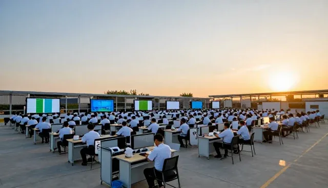 资源管理系统在流程优化中的实际应用与维护要点