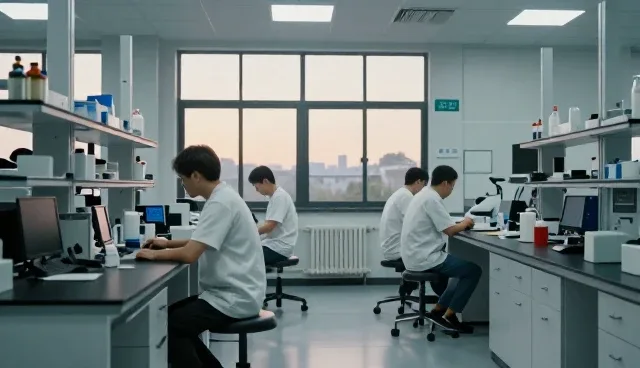 用工配套如何影响灵活用工选型决策