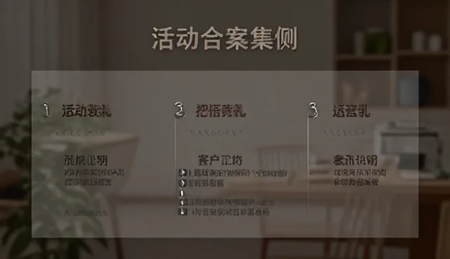 直播运营中沟通效率低下的问题与优化策略