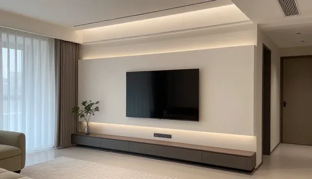 电商代运营服务中的绩效优化关键与适用场景