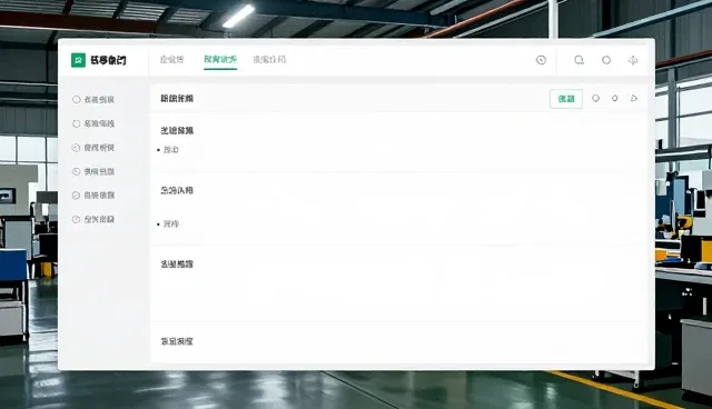 电商运营中技术适配的常见问题及应对策略