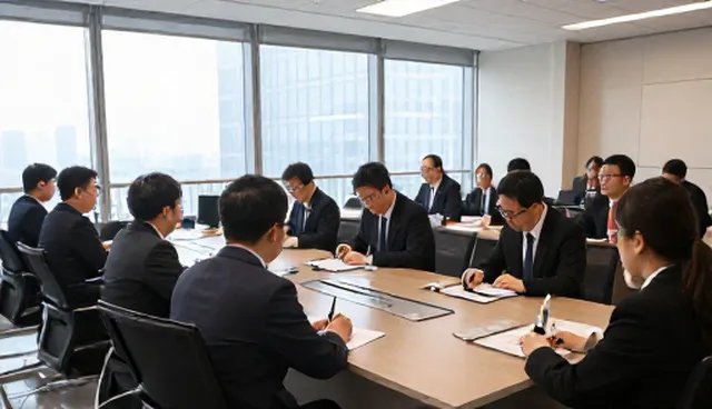 信息策划场景应用的适用情况与限制分析