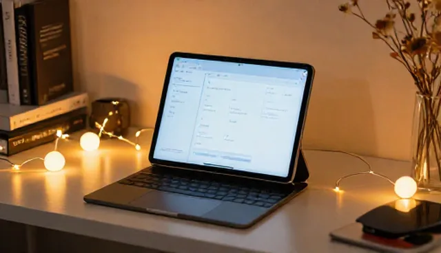 批量业务中性能优化与适用条件分析