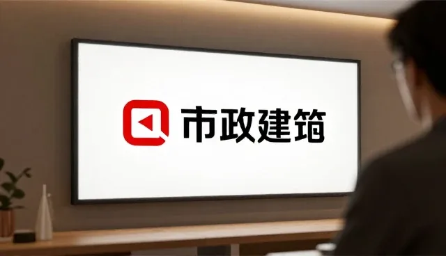数字营销中创意不足的常见问题与应对策略