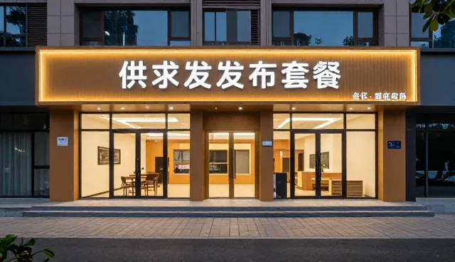 行业资讯更新如何推动信息业务的持续增长